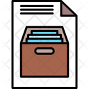 پیش‌نمایش فایل box-closed-8869897 از پک تحویل لجستیک