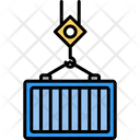 پیش‌نمایش فایل cargo-8869904 از پک تحویل لجستیک