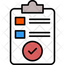 پیش‌نمایش فایل check-in-8869906 از پک تحویل لجستیک