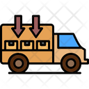 پیش‌نمایش فایل courier-and-outsourcing-8869911 از پک تحویل لجستیک