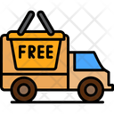 پیش‌نمایش فایل delivery-8869886 از پک تحویل لجستیک