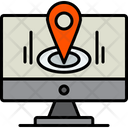 پیش‌نمایش فایل delivery-8869892 از پک تحویل لجستیک