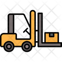پیش‌نمایش فایل delivery-8869918 از پک تحویل لجستیک