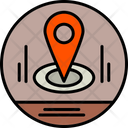 پیش‌نمایش فایل destination-8869919 از پک تحویل لجستیک
