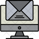 پیش‌نمایش فایل email-8869923 از پک تحویل لجستیک