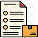 پیش‌نمایش فایل event-logistics-8869924 از پک تحویل لجستیک