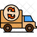 پیش‌نمایش فایل express-delivery-8869925 از پک تحویل لجستیک