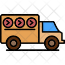 پیش‌نمایش فایل express-delivery-auto-delivery-express-fast-speed-truck-vehicle-8869926 از پک تحویل لجستیک