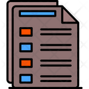 پیش‌نمایش فایل file-8869883 از پک تحویل لجستیک