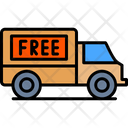 پیش‌نمایش فایل free-shipping-8869927 از پک تحویل لجستیک