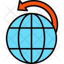پیش‌نمایش فایل global-delivery-8869888 از پک تحویل لجستیک