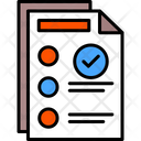 پیش‌نمایش فایل goods-verification-8869829 از پک تحویل لجستیک