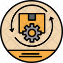 پیش‌نمایش فایل integrated-logistics-8869831 از پک تحویل لجستیک