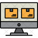 پیش‌نمایش فایل inventory-control-8869832 از پک تحویل لجستیک