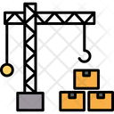 پیش‌نمایش فایل logistic-8869836 از پک تحویل لجستیک