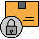 پیش‌نمایش فایل logistics-and-security-8869837 از پک تحویل لجستیک