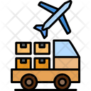 پیش‌نمایش فایل logistics-services-8869879 از پک تحویل لجستیک