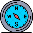 پیش‌نمایش فایل navigation-8869889 از پک تحویل لجستیک