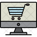 پیش‌نمایش فایل online-shopping-8869841 از پک تحویل لجستیک