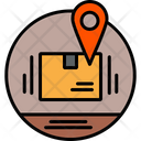 پیش‌نمایش فایل order-tracking-8869844 از پک تحویل لجستیک