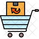 پیش‌نمایش فایل parcel-return-8869885 از پک تحویل لجستیک
