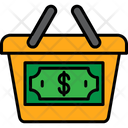 پیش‌نمایش فایل payment-8869847 از پک تحویل لجستیک