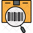پیش‌نمایش فایل post-tracking-8869851 از پک تحویل لجستیک