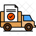 پیش‌نمایش فایل proof-of-delivery-8869856 از پک تحویل لجستیک