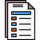 پیش‌نمایش فایل registration-8869858 از پک تحویل لجستیک