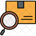 پیش‌نمایش فایل search-box-8869859 از پک تحویل لجستیک