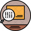 پیش‌نمایش فایل search-shipment-8869860 از پک تحویل لجستیک