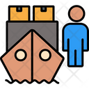 پیش‌نمایش فایل ship-brokers-8869862 از پک تحویل لجستیک