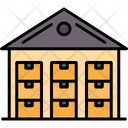 پیش‌نمایش فایل storing-8869868 از پک تحویل لجستیک