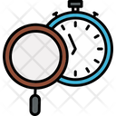 پیش‌نمایش فایل time-management-8869890 از پک تحویل لجستیک