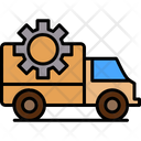 پیش‌نمایش فایل transportation-management-8869870 از پک تحویل لجستیک