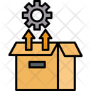پیش‌نمایش فایل unpacking-8869871 از پک تحویل لجستیک