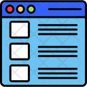 پیش‌نمایش فایل window-page-8869873 از پک تحویل لجستیک
