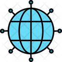 پیش‌نمایش فایل world-wide-8869874 از پک تحویل لجستیک