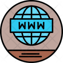پیش‌نمایش فایل world-wide-8869875 از پک تحویل لجستیک