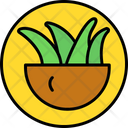 پیش‌نمایش فایل air-planting-8870499 از پک کشاورزی و باغبانی