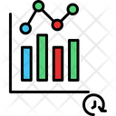 پیش‌نمایش فایل analysis-8870486 از پک کشاورزی و باغبانی