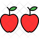 پیش‌نمایش فایل apples-8870500 از پک کشاورزی و باغبانی