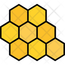 پیش‌نمایش فایل bee-hive-8870502 از پک کشاورزی و باغبانی