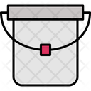پیش‌نمایش فایل bucket-8870504 از پک کشاورزی و باغبانی