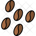 پیش‌نمایش فایل coffee-beans-8870510 از پک کشاورزی و باغبانی