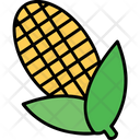 پیش‌نمایش فایل corn-8870511 از پک کشاورزی و باغبانی