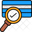 پیش‌نمایش فایل dirt-8870513 از پک کشاورزی و باغبانی
