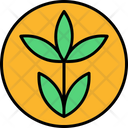 پیش‌نمایش فایل farm-growth-8870517 از پک کشاورزی و باغبانی