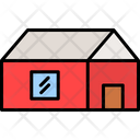 پیش‌نمایش فایل farm-house-8870518 از پک کشاورزی و باغبانی