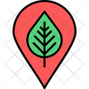 پیش‌نمایش فایل farmer-8870519 از پک کشاورزی و باغبانی